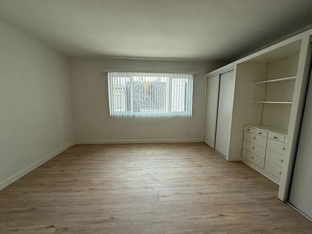 Foto del edificio - Weddington Oaks