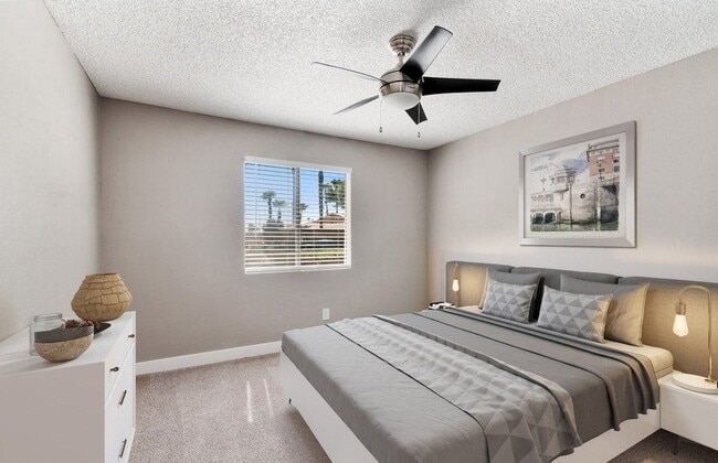 Building Photo - Arium Emerald Springs