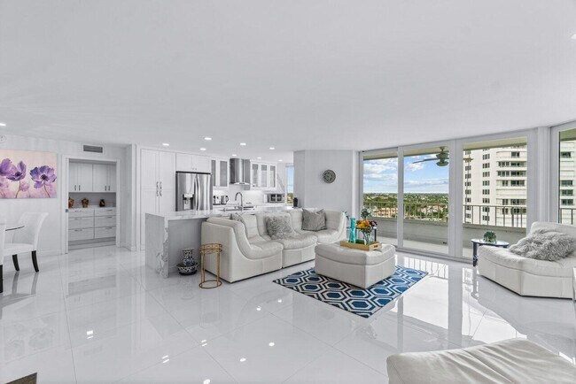 Building Photo - 550 S Ocean Blvd