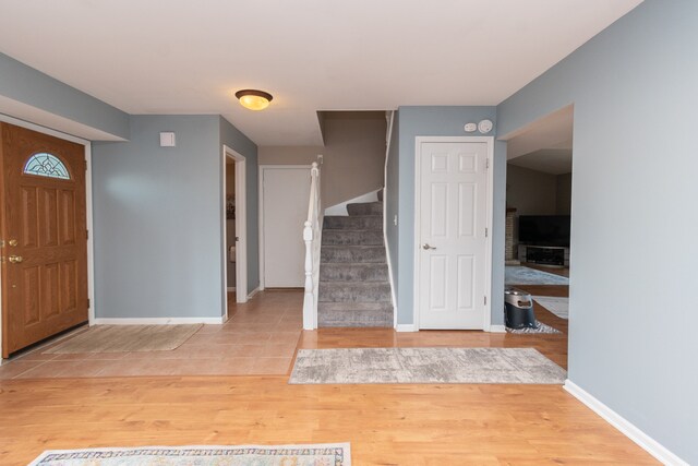 Building Photo - 1305 Spalding Dr