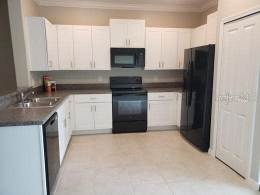 Foto del edificio - 13251 Dupree Hills Pl