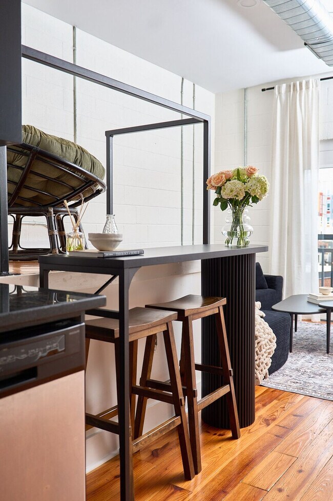 Foto del edificio - 403 E 33rd St