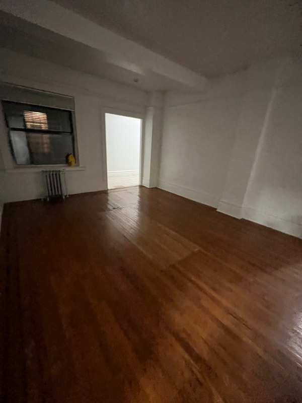 Foto del edificio - 25 N Harrison St