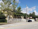 Foto principal - 7620 NW 2nd Ave