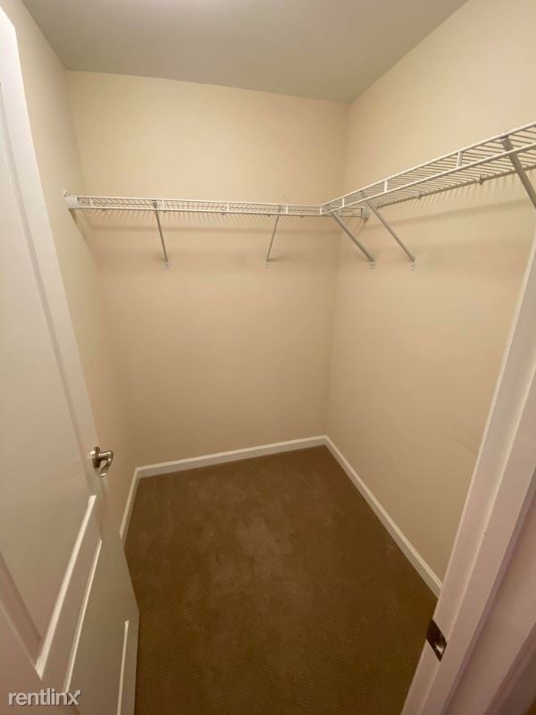 Building Photo - 1 br, 1 bath House - 5252 Aetna Springs Rd