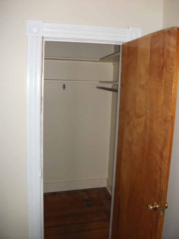 Building Photo - 1059 Helderberg Ave