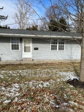 Building Photo - 1329 Millerwood Dr