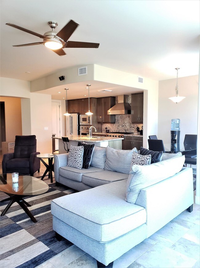Building Photo - 140 E Rio Salado Pkwy