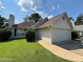Building Photo - 1145 Barnett Bend Dr
