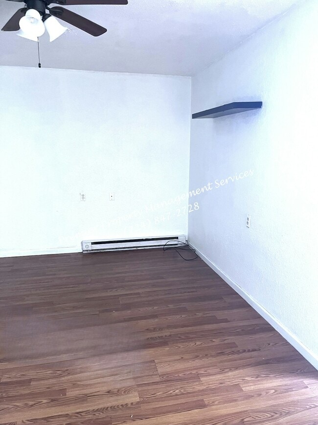 Foto del edificio - 703 24th St