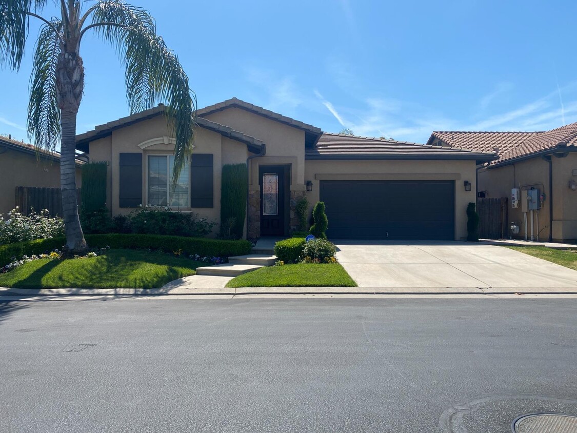 Primary Photo - 11336 N Via Milano Way