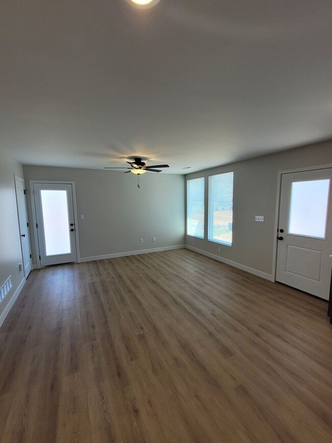 Foto del edificio - 4516 Alan Ln