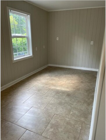 Building Photo - 3624 Orchard Cir