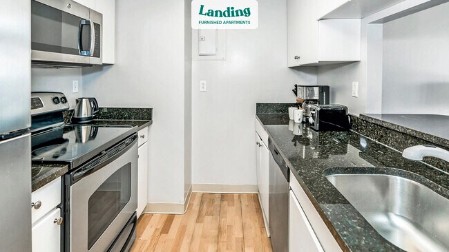 Foto del edificio - 127 Greyrock Pl