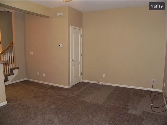 Foto del edificio - 4524 Willow Ave