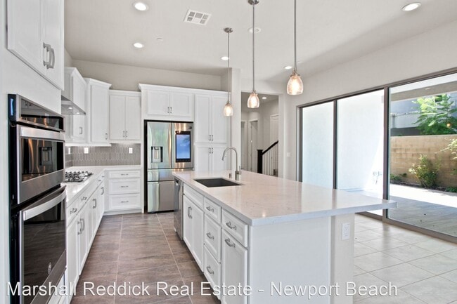 Building Photo - 4 br, 5 bath House - 102 Masterpiece