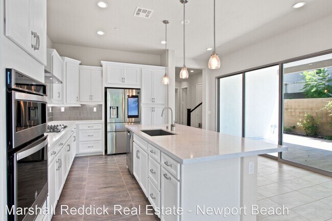 Foto del edificio - 4 br, 5 bath House - 102 Masterpiece