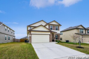 Foto del edificio - 513 Chelson Hunt