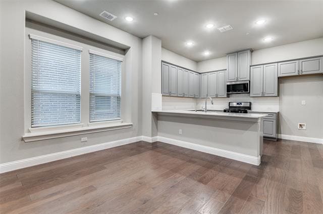 Building Photo - 1551 Windermere Wy
