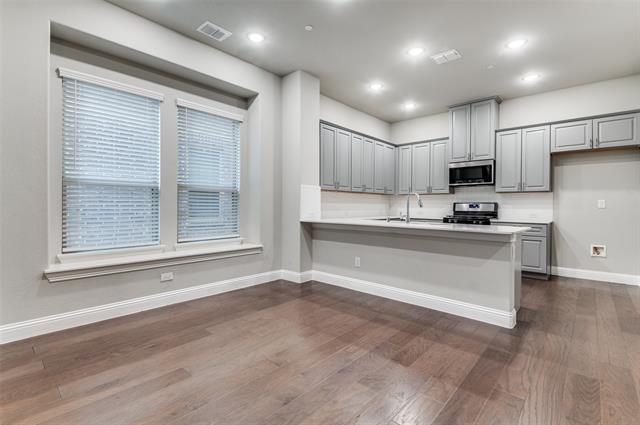 Foto del edificio - 1551 Windermere Wy