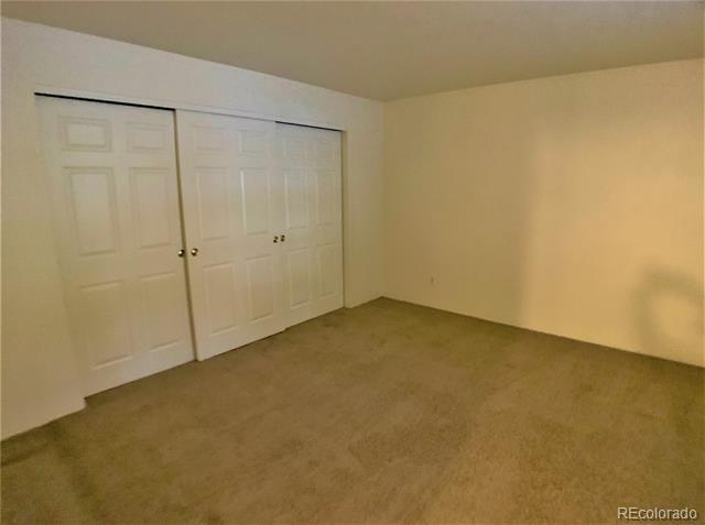 Foto del edificio - 6776 S Ivy St