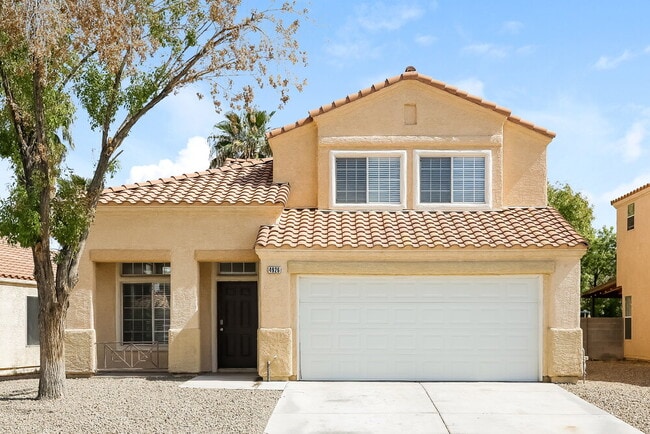 Building Photo - 4926 Rancho Domingo Ct