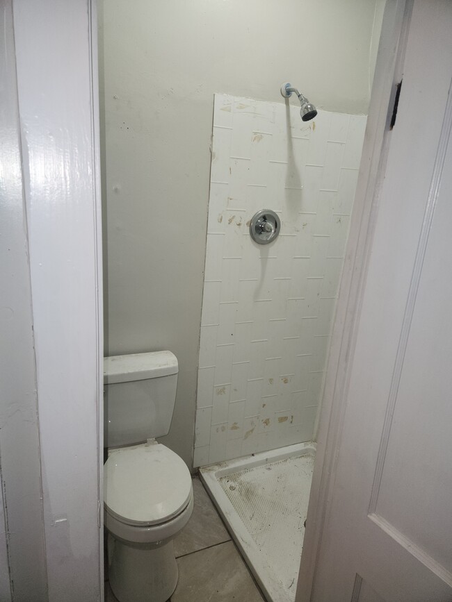 Foto del edificio - 613 3rd Ave SW