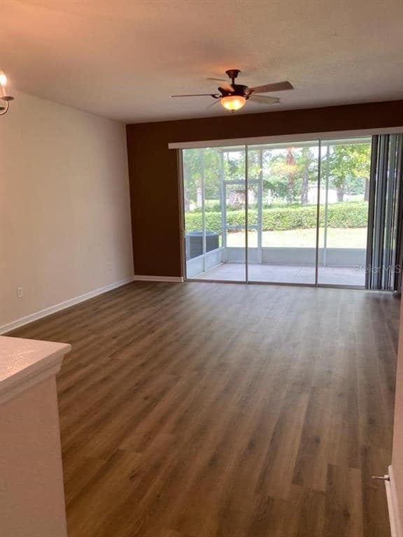 Foto del edificio - 4102 SW 54th Cir