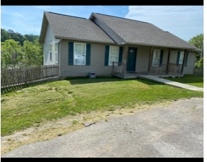 Building Photo - 184 Ridge Point Ln