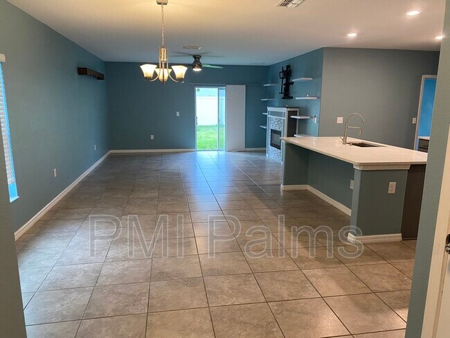 Building Photo - 17052 Peaceful Valley Dr