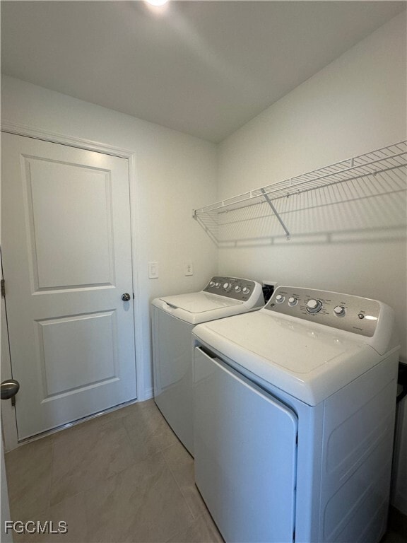 Building Photo - 12341 Amber Waves Rd