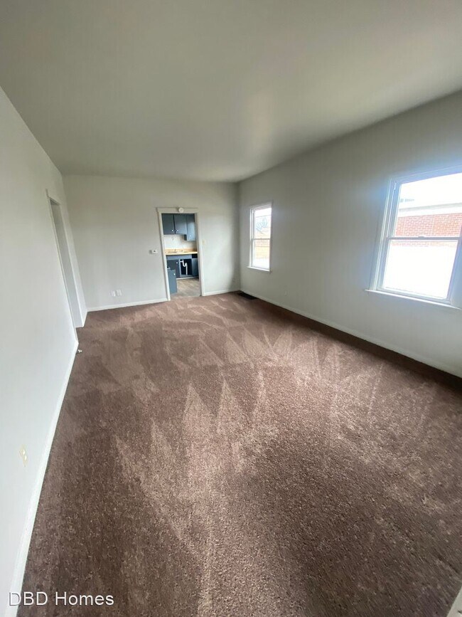Foto del edificio - 2 br, 1.5 bath House - 2433 Wayne Trace