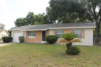 Building Photo - 1641 Lucy Terry Ave
