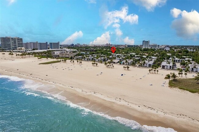 Building Photo - 1665 S Ocean Ln