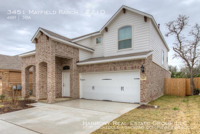 Building Photo - Fabulous Home in Gated Community