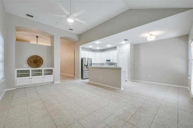 Building Photo - 7033 Eagle Vail Dr