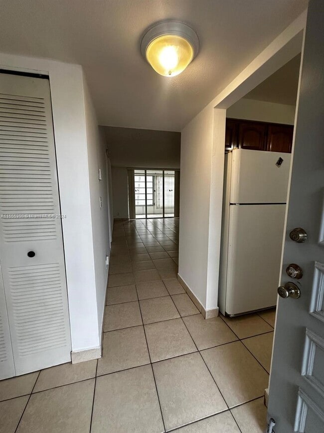 Foto del edificio - 3000 NW 48th Terrace