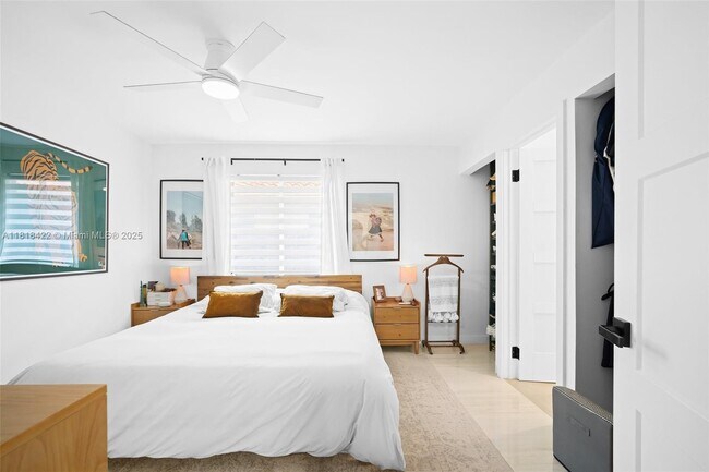 Foto del edificio - 2231 SW 63rd Ave