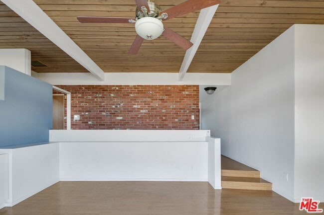 Foto del edificio - 11667 Picturesque Dr