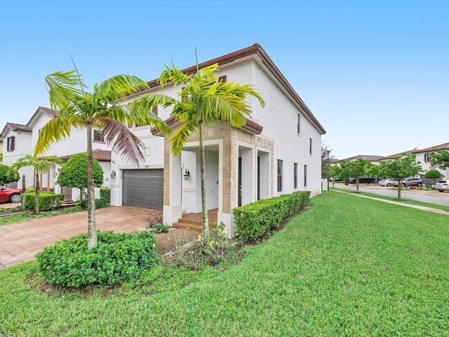 Foto del edificio - 10644 W 35th Ln