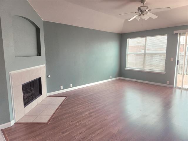Building Photo - 506 Hunters Ridge Dr