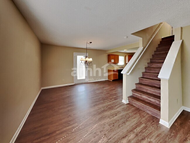 Foto del edificio - 1456 Prairie Valley Dr