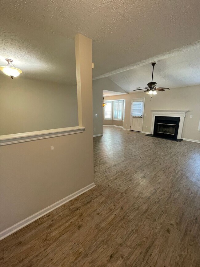 Foto del edificio - Great Home in Neighborhoods of Holly Ridge!