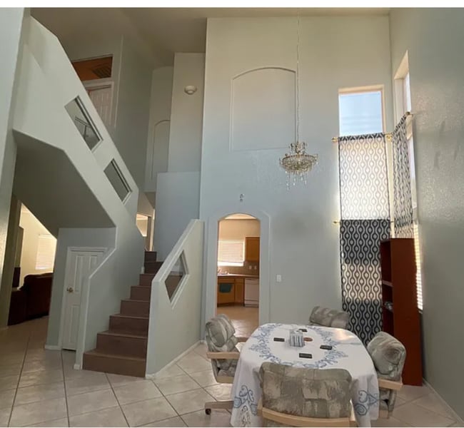 Foto del edificio - 3553 St Nazaire Ave