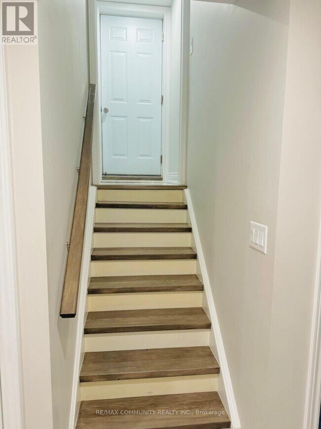 Photo du bâtiment - 89 Delbert Cir