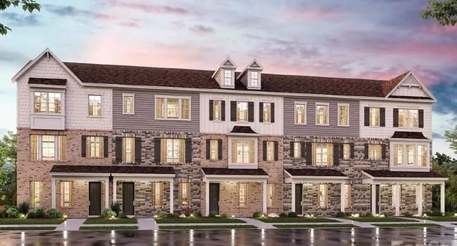 Building Photo - 15013 Camus Ct