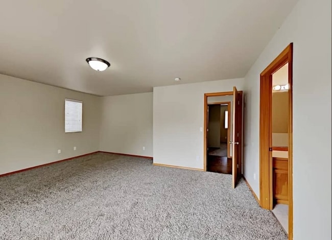 Building Photo - 23720 80th Court West