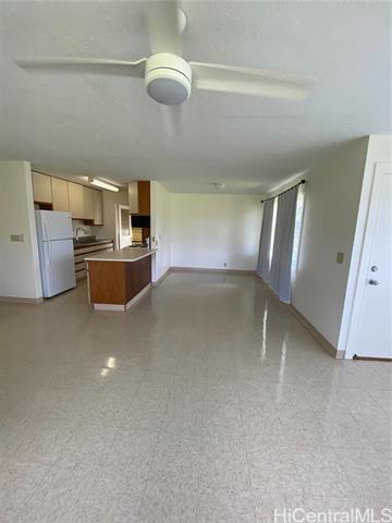 Foto del edificio - 1553 Glen Ave