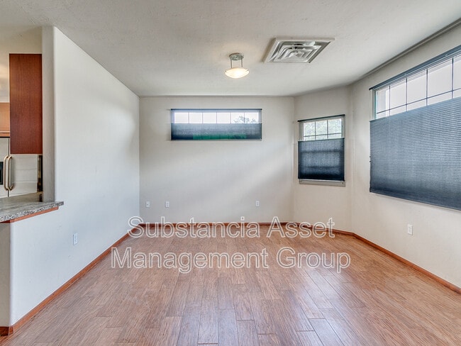 Building Photo - 2618 NW 50th St