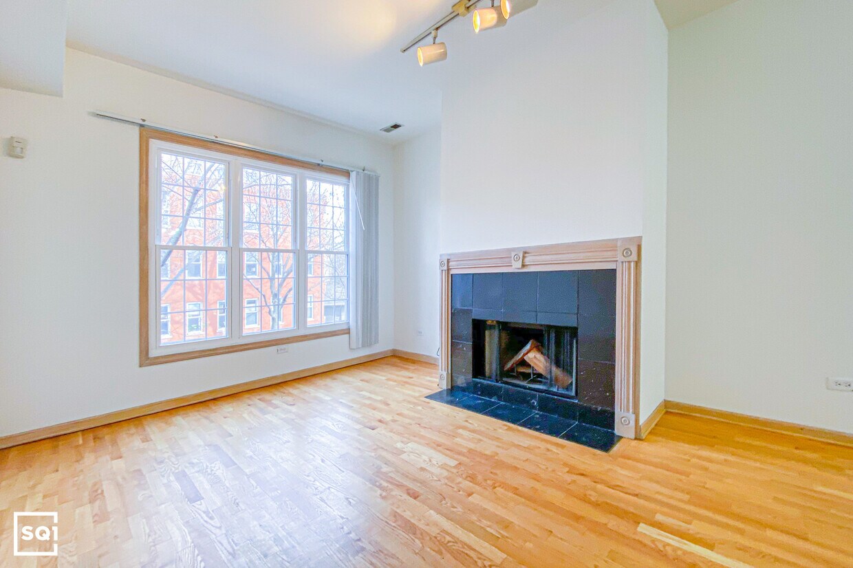Primary Photo - 1423 W Cortez St